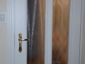 drzwi03