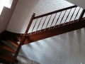 stairs02